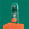 Mitchum Bold Energy Roll On 100ml