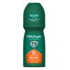 Mitchum Bold Energy 100ml