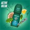 Men Mitchum Roll On Acive Ocean 100ml