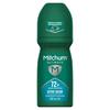 Men Mitchum Roll On Acive Ocean 100ml