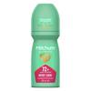 Mitchum Roll On 72hr Bright Floral Female 100ml