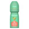 Mitchum Roll 72hr Floral Citrus Female 100ml