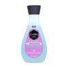 CUTEX ULTRA POWERFUL 100ML