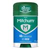 Mitchum Stick Ice Fresh 41g