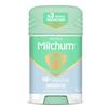 Mitchum Stick Unscented 41g