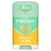 Mitchum Pure Fresh Stick