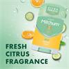 Mitchum Pure Fresh Stick