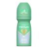 Mitchum Roll On Unscented 100ml