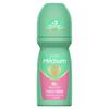Mitchum Roll On Powder Fresh 100ml