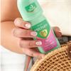Mitchum Roll On Powder Fresh 100ml