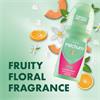 Mitchum Flower Fresh Roll On