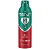 Mitchum Men Intense Energy Anti Perspirant