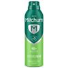Mitchum Men Supreme Fresh Antiperspirant