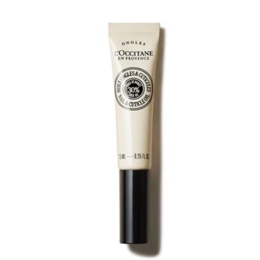 Loccitane Nourishing Nail & Cuticle Oil 7.5ml