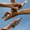 Loccitane Nourishing Nail & Cuticle Oil 7.5ml