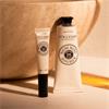 Loccitane Nourishing Nail & Cuticle Oil 7.5ml
