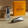 Loccitane Shea Hand and Foot Duo Set