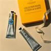 Loccitane Shea Hand and Foot Duo Set