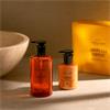 Loccitane Verbena Liquid Soap Duo Giftset