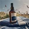 Loccitane Cocon De Sérénité Relaxing Pillow Mist 100ml