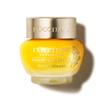 Loccitane Immortelle Divine Eye Balm 15ml