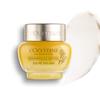 Loccitane Immortelle Divine Eye Balm 15ml