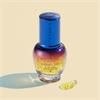 Loccitane Immortelle Reset Eye Serum