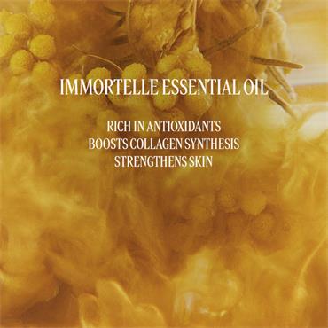 Loccitane Immortelle Reset Eye Serum