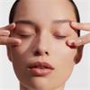 Loccitane Immortelle Reset Eye Serum