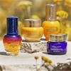 Loccitane Immortelle Reset Eye Serum