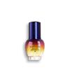 Loccitane Immortelle Reset Eye Serum