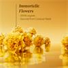 Loccitane Immortelle Precious Eye Balm 15ml