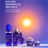 Loccitane Immortelle Precious Eye Balm 15ml