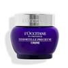Loccitane Immortelle Proactive Youth Cream 50ml
