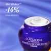 Loccitane Immortelle Proactive Youth Cream 50ml