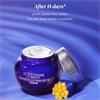Loccitane Immortelle Proactive Youth Cream 50ml