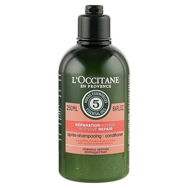 LOccitane Intensive Repair Conditioner 250ml