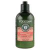 LOccitane Intensive Repair Conditioner 250ml