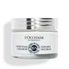 Loccitane Ultra Rich Face Cream