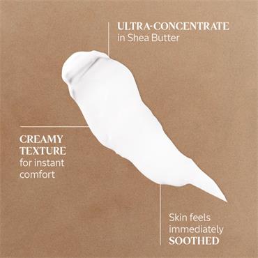 Loccitane Ultra Rich Face Cream
