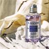 Loccitane Lavande Shower Gel 250ml