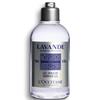 Loccitane Lavande Shower Gel 250ml