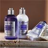 Loccitane Lavande Shower Gel 250ml
