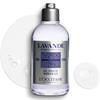 Loccitane Lavande Shower Gel 250ml