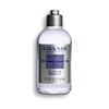 Loccitane Lavande Shower Gel 250ml