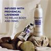 Loccitane Foaming Bath 500ml