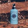 Loccitane Shea Shower Cream 250ml