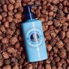 Loccitane Shea Shower Cream 250ml