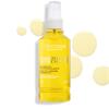 Loccitane Immortelle Proactive Cleansing oil