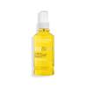 Loccitane Immortelle Proactive Cleansing oil